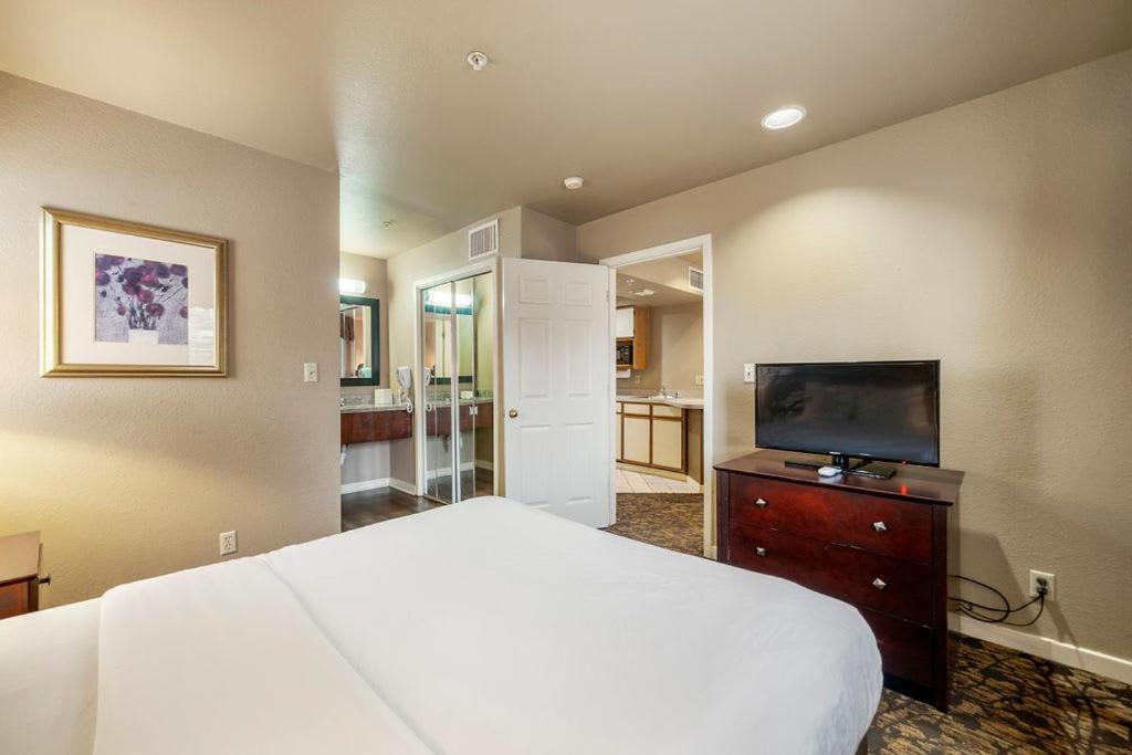 The 505 Collection Buckhead Hotel Atlanta Ngoại thất bức ảnh