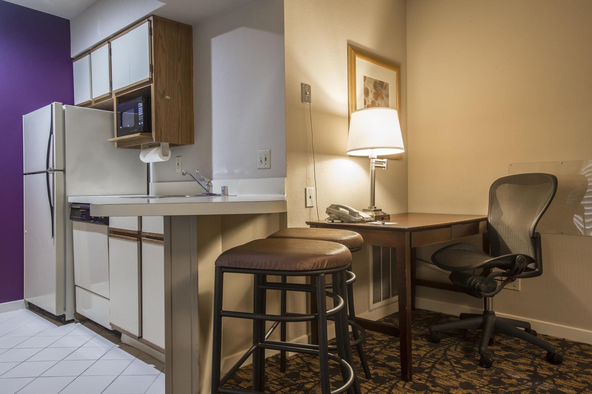 The 505 Collection Buckhead Hotel Atlanta Ngoại thất bức ảnh
