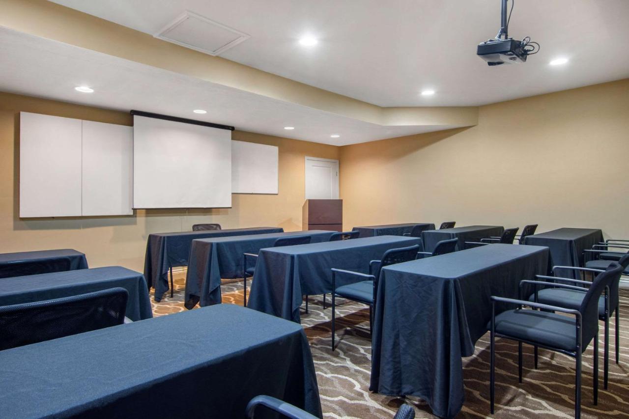 The 505 Collection Buckhead Hotel Atlanta Ngoại thất bức ảnh